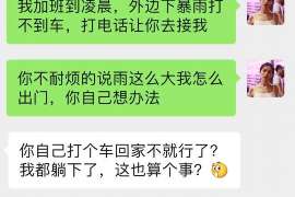 吐鲁番侦探取证：夫妻共有财产分割原则